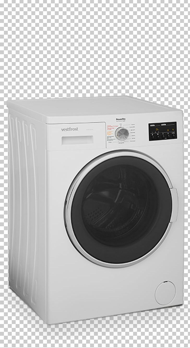 Washing Machines Clothes Dryer Vestfrost Laundry Drying PNG, Clipart, Clothes Dryer, Color, Door, Drying, Home Appliance Free PNG Download