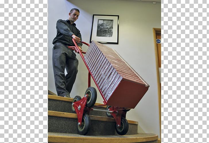 Wheel Bogie Hand Truck Stairs Stairclimber PNG, Clipart, Bogie, Cart, Floor, Flooring, Hand Truck Free PNG Download