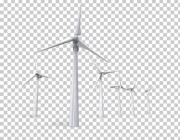Wind Turbine Windmill Energy PNG, Clipart, Clip Art, Electric Generator, Energy, Machine, Mill Free PNG Download