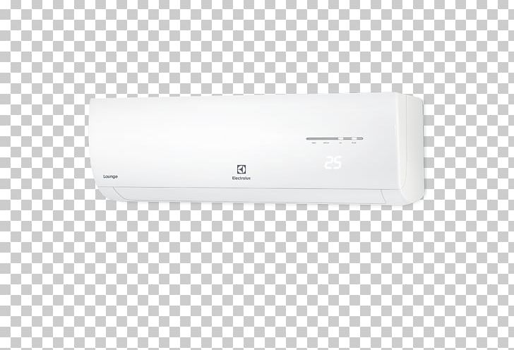 Wireless Access Points Multimedia PNG, Clipart, Air Conditioning, Art, Eac, Electrolux, Electronic Device Free PNG Download