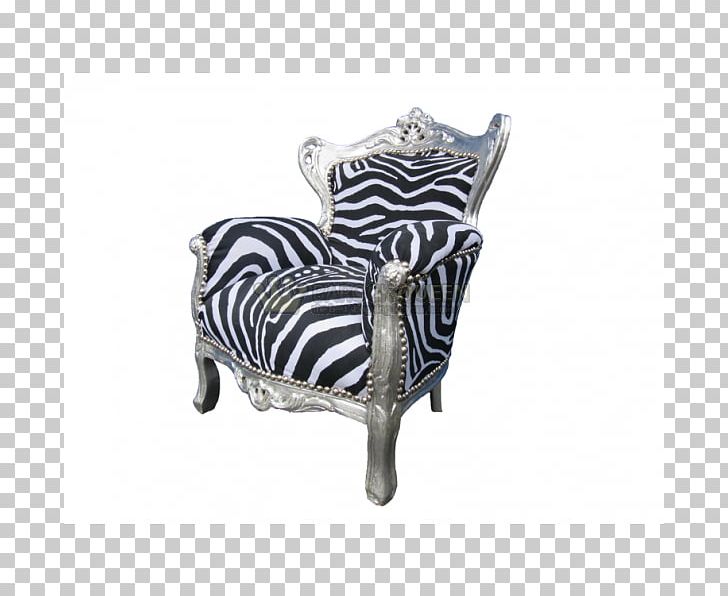 Zebra Chair PNG, Clipart, Animals, Barok, Chair, Furniture, Horse Like Mammal Free PNG Download