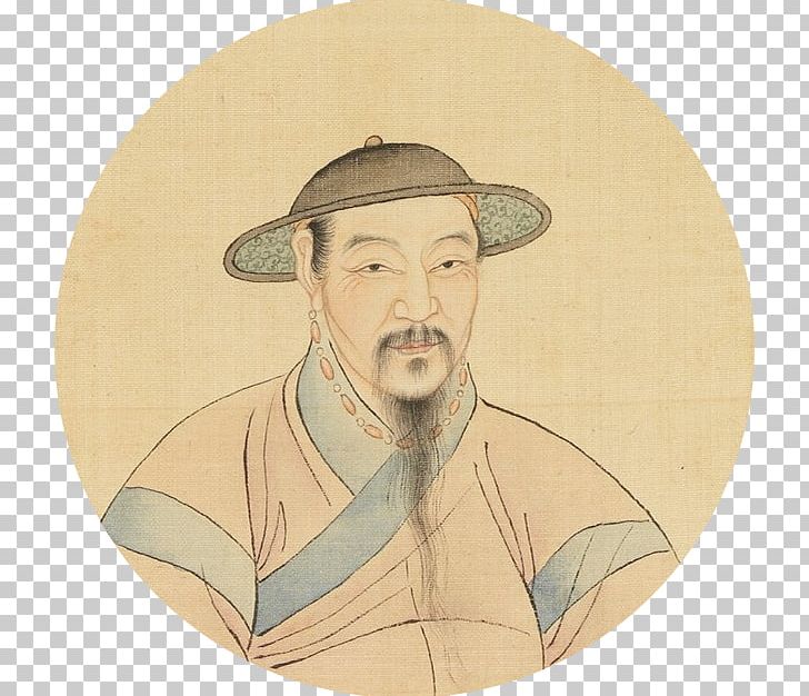 Zhao Mengfu: Calligraphy And Painting For Khubilai's China National Palace Museum Portrait Song Dynasty PNG, Clipart, Art, Chao Mengfu, Chinese Art, Cowboy, Faci Free PNG Download