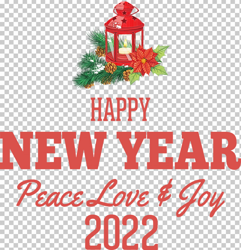 Christmas Day PNG, Clipart, Bauble, Big Year, Christmas Day, Christmas Tree, Holiday Free PNG Download