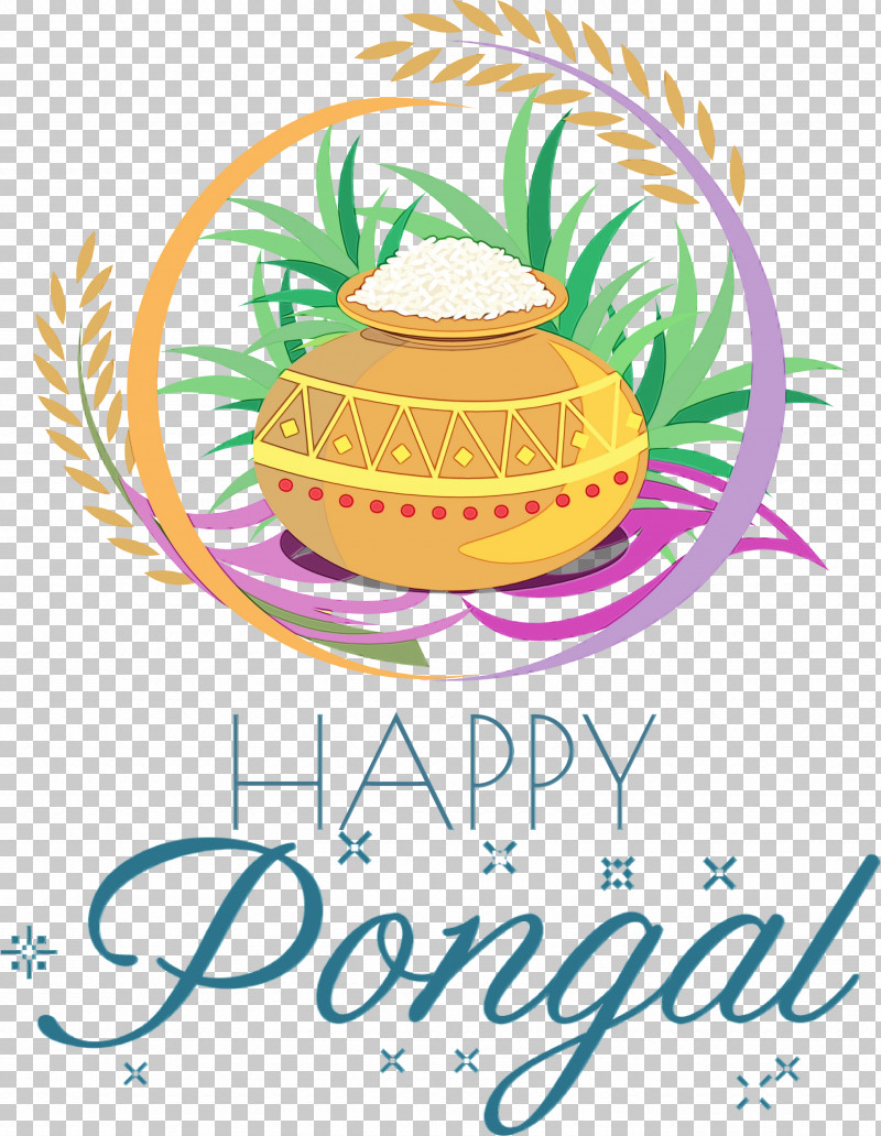 Holi PNG, Clipart, Drawing, Happy Pongal, Holi, Holiday, Line Art Free PNG Download