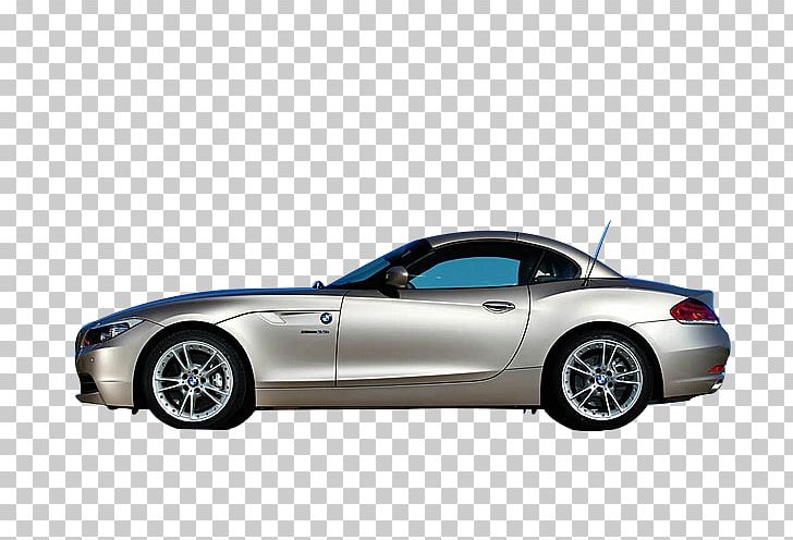 2010 BMW Z4 2009 BMW Z4 2013 BMW Z4 PNG, Clipart, 2010 Bmw Z4, Car, Car Accident, Car Parts, Convertible Free PNG Download