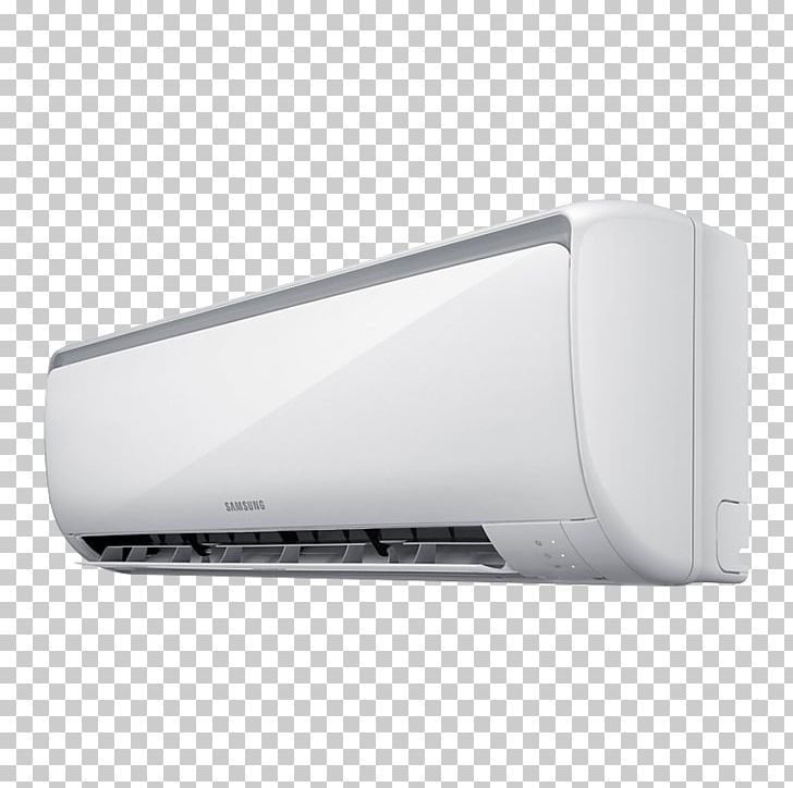 Air Conditioning BGH Frigoria Electronics PNG, Clipart, Air, Air Conditioning, Bgh, Cold, Electronics Free PNG Download