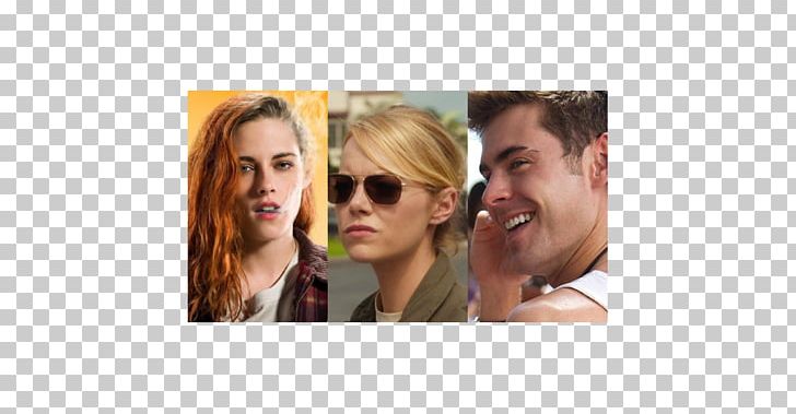 American Ultra Kristen Stewart Face Hair Coloring Eyebrow PNG, Clipart, American Ultra, Blond, Celebrities, Cheek, Chin Free PNG Download