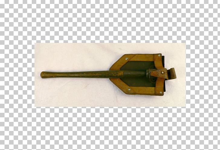 Ames Entrenching Tool Second World War Weapon PNG, Clipart, Ames, Austria, Entrenching Tool, Europe, First World War Free PNG Download