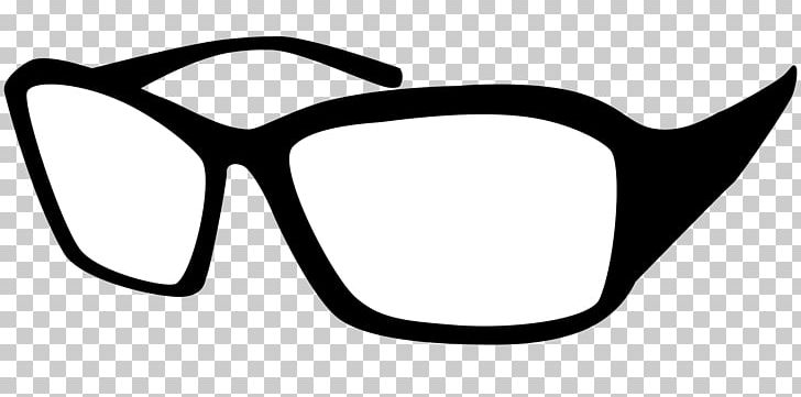 Aviator Sunglasses PNG, Clipart, Aviator Sunglasses, Black And White, Cat Eye Glasses, Clip Art, Eyewear Free PNG Download