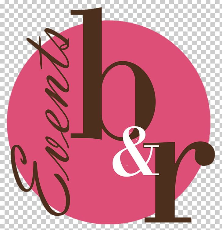 B & R Events Event Management Business Wedding Planner Greer PNG, Clipart, Brand, Business, Catering, Circle, Event Management Free PNG Download