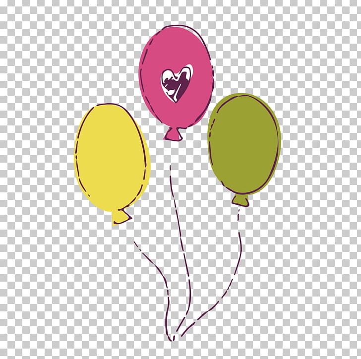 Balloon Watercolor Painting Vecteur PNG, Clipart, Balloon Cartoon, Balloons, Balloon Vector, Boy Cartoon, Cartoon Character Free PNG Download