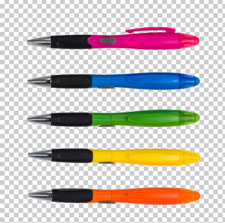 Ballpoint Pen Plastic PNG, Clipart, Art, Ball Pen, Ballpoint Pen, Highlight Pen, Office Supplies Free PNG Download