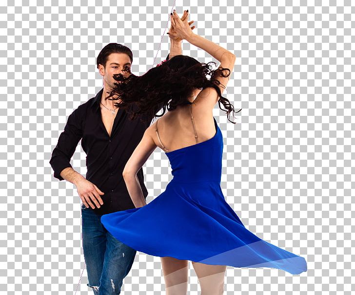 Ballroom Dance Country–western Dance Modern Dance Tango PNG, Clipart, Ballroom Dance, Choreography, Country Music, Country Western Dance, Country Western Dance Free PNG Download