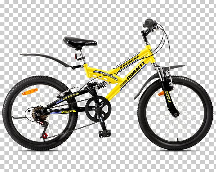Bicycle Frames Cycling Birmingham Small Arms Company Mountain Bike PNG, Clipart, Automotive Tire, Bicycle, Bicycle Accessory, Bicycle Frame, Bicycle Frames Free PNG Download