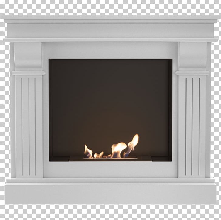 Bio Fireplace Biokominek Ethanol Fuel Chimney PNG, Clipart, Agence De Rencontre, Angle, Aug, Bio Fireplace, Biofuel Free PNG Download