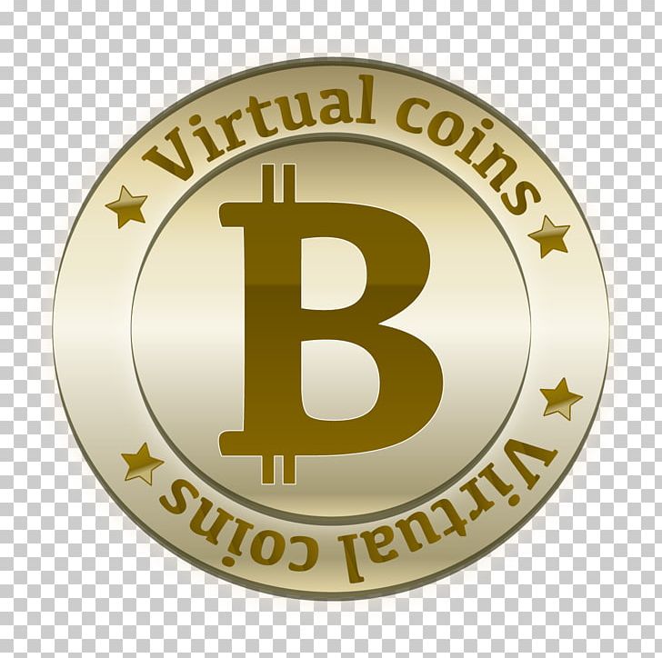 Bitcoin Information Virtual Currency Decal Ripple PNG, Clipart, Bit, Bitcoin, Bitcoin Cash, Bitflyer Inc, Brand Free PNG Download