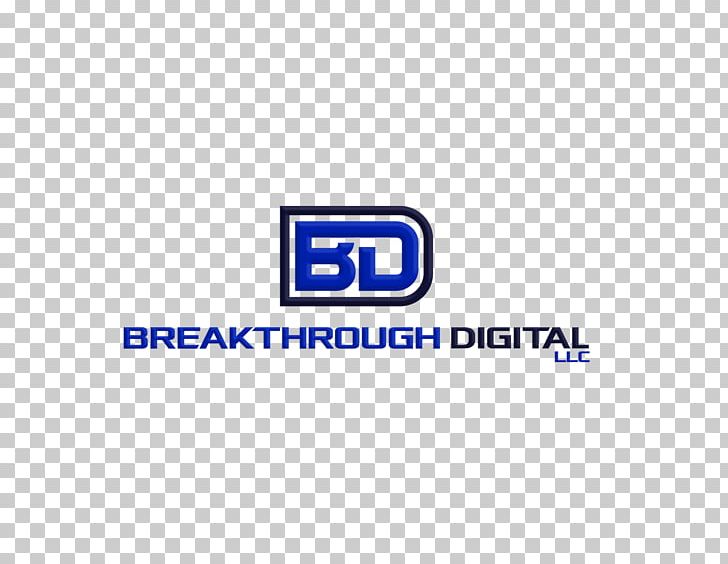 Breakthrough Digital LLC Brand Digital Marketing PNG, Clipart, Area, Brand, Branford, Breakthrough, Business Free PNG Download