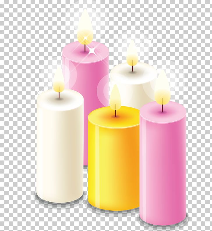 Candle Icon PNG, Clipart, Birthday Candle, Burn, Burning, Burning Fire, Button Free PNG Download