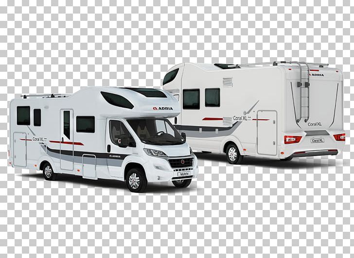 Car Fiat Ducato Campervans Adria Mobil PNG, Clipart, Adria Mobil, August 15, Automotive Exterior, Brand, Campervan Free PNG Download