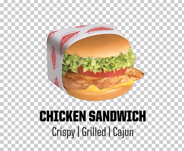 Cheeseburger Veggie Burger Chicken Sandwich Hamburger Whopper PNG, Clipart, Breakfast Sandwich, Cheeseburger, Convenience Food, Diet Food, Fast Food Free PNG Download