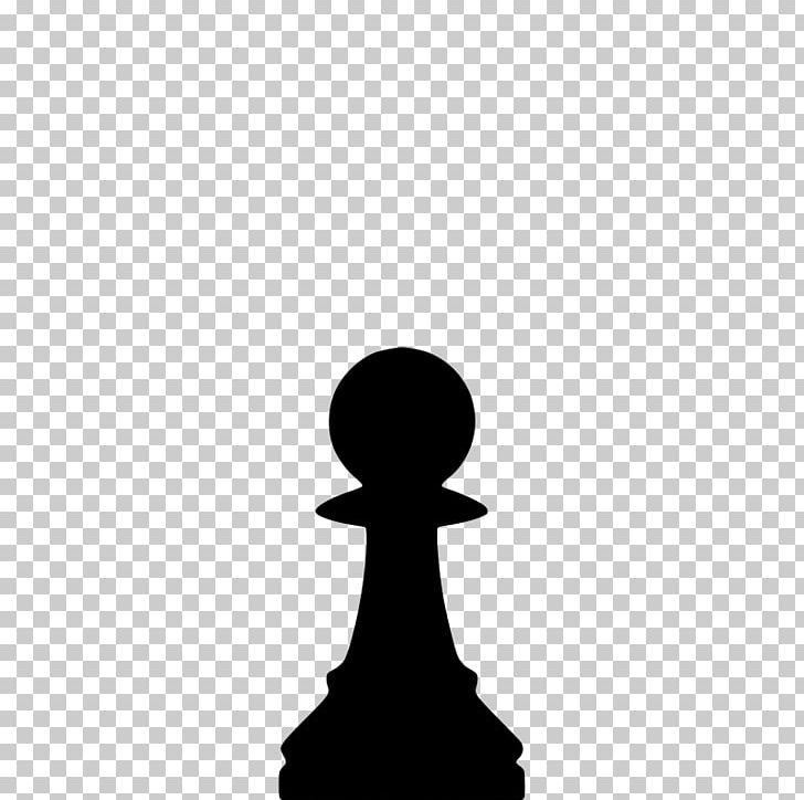 Chess Piece Pawn Queen Rook PNG, Clipart, Black And White, Brik, Chess, Chess Piece, Game Free PNG Download
