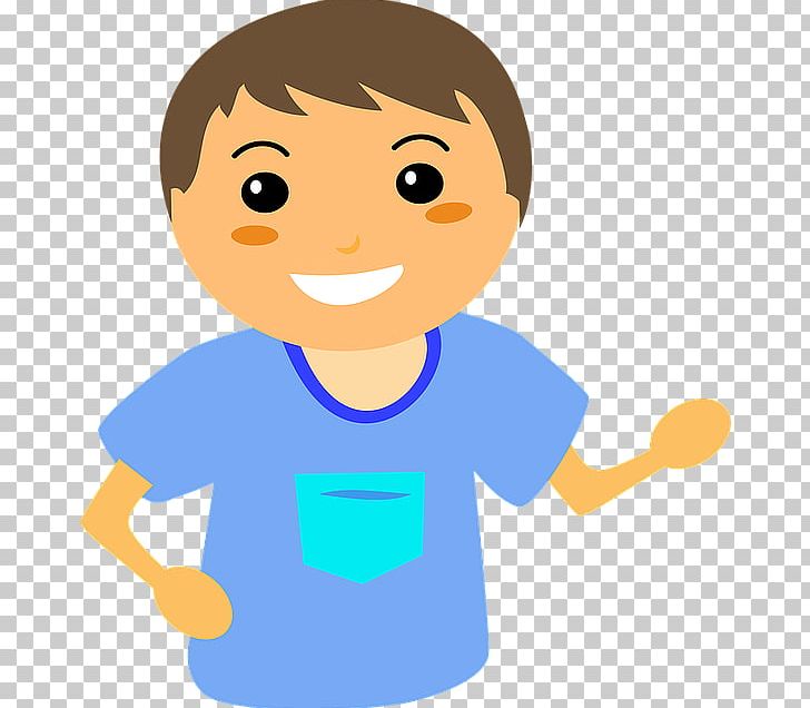 Child Pre-school Toy PNG, Clipart, Area, Blue, Boy, Cartoon, Cheek Free PNG Download