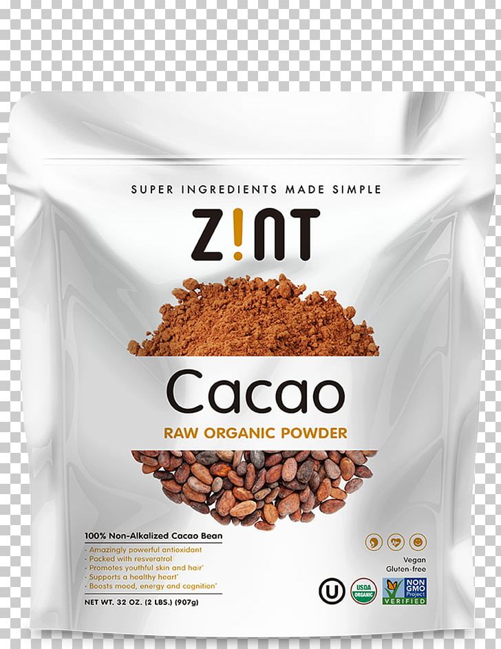 Cocoa Solids Xylitol Superfood Powder Organic Food PNG, Clipart, Antioxidant, Baking, Breakfast Cereal, Chocolate, Cocoa Bean Free PNG Download