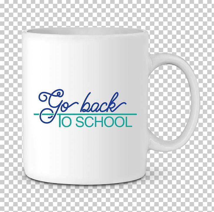 Coffee Cup Mug Teacup Ceramic PNG, Clipart, Brand, Cat, Ceramic, Coffee Cup, Cup Free PNG Download