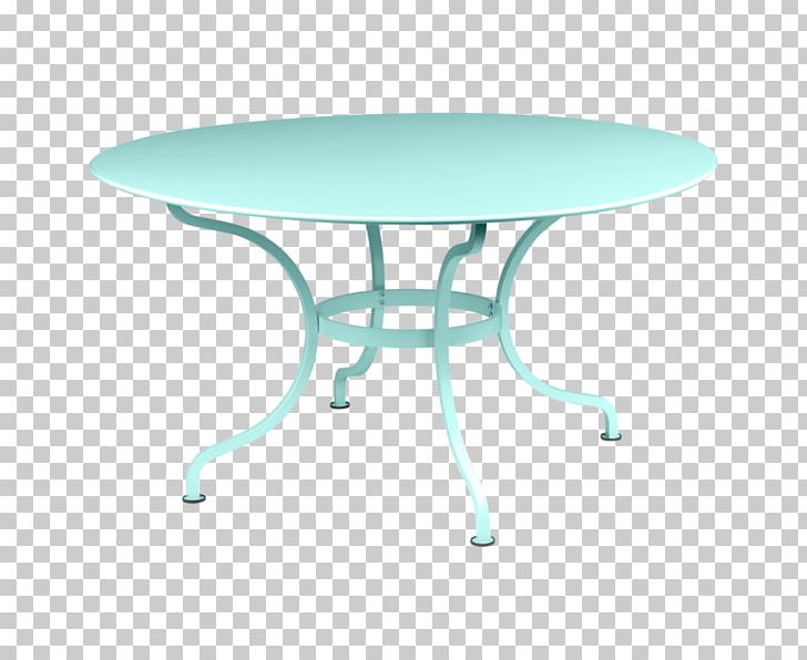 Coffee Tables Garden Furniture Folding Tables PNG, Clipart, Angle, Aqua, Coffee Tables, Dining Room, Family Room Free PNG Download