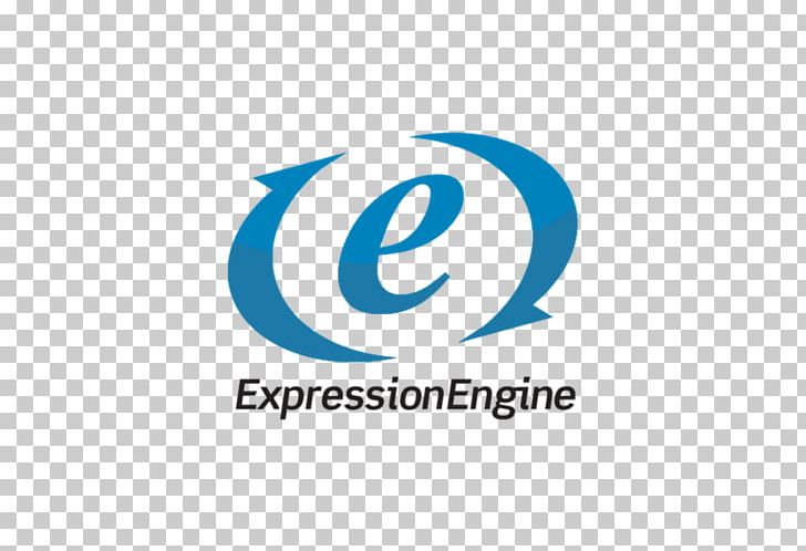Content Management System ExpressionEngine Ellislab Computer Software PNG, Clipart, Area, Brand, Circle, Cms, Computer Software Free PNG Download