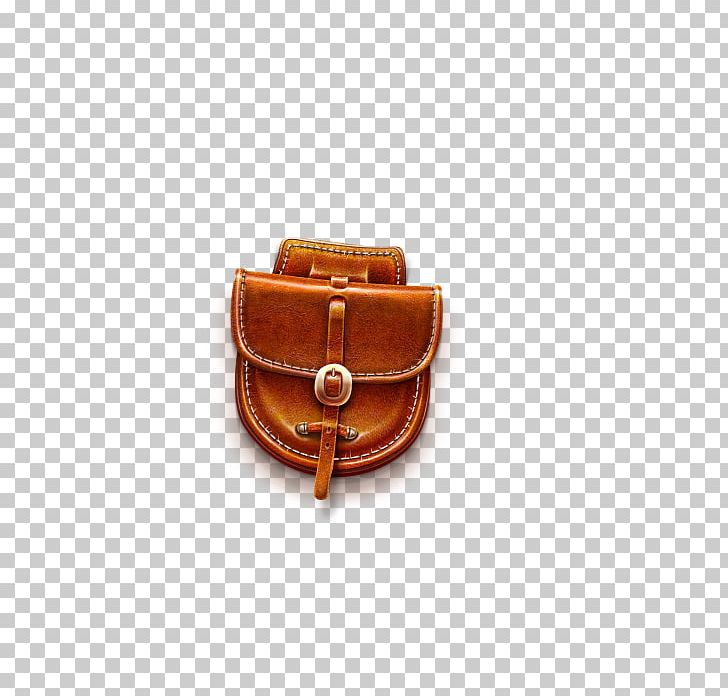 Cowboy Icon PNG, Clipart, Accessories, Bag, Bags, Brown, Clear Free PNG Download