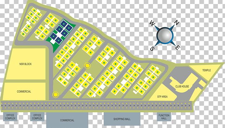 Dhivya Shree Shakthi Apartment House Graphic Design Shopping Centre PNG, Clipart, Angle, Apartment, Area, Bathroom, Brand Free PNG Download