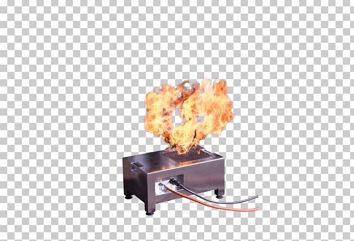Fire Simulation Gas Training Heat PNG, Clipart,  Free PNG Download