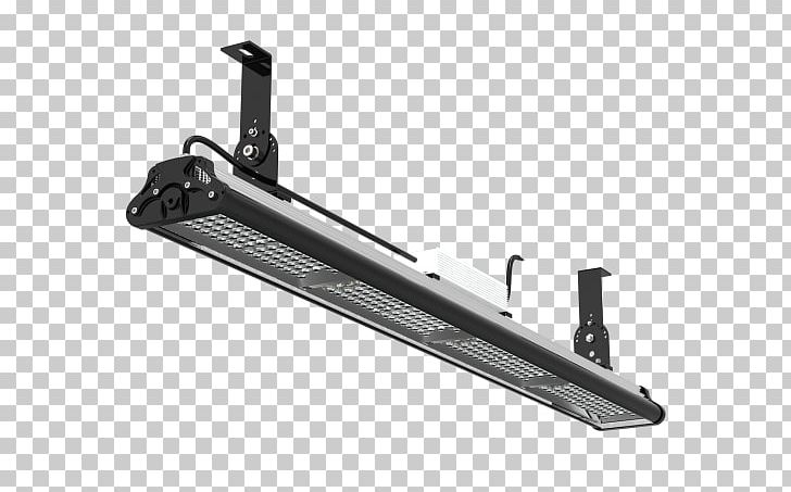 Floodlight Light-emitting Diode Light Fixture LED Lamp PNG, Clipart, 010 V Lighting Control, Angle, Automotive Exterior, Darkness, Edison Screw Free PNG Download