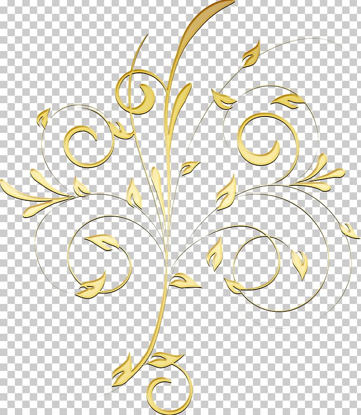 Floral Design Cut Flowers Leaf Plant Stem Petal PNG, Clipart, Body Jewellery, Body Jewelry, Branch, Branching, Flora Free PNG Download