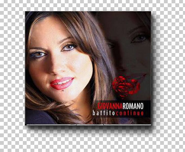Giovanna Romano Vado Via Song E' Nun To' Faccio Sape' Lyrics PNG, Clipart,  Free PNG Download