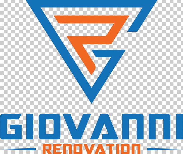 Giovanni Renovation General Contractor Kelleher International Matchmaking PNG, Clipart, Area, Blue, Brand, Company, Contractor Free PNG Download