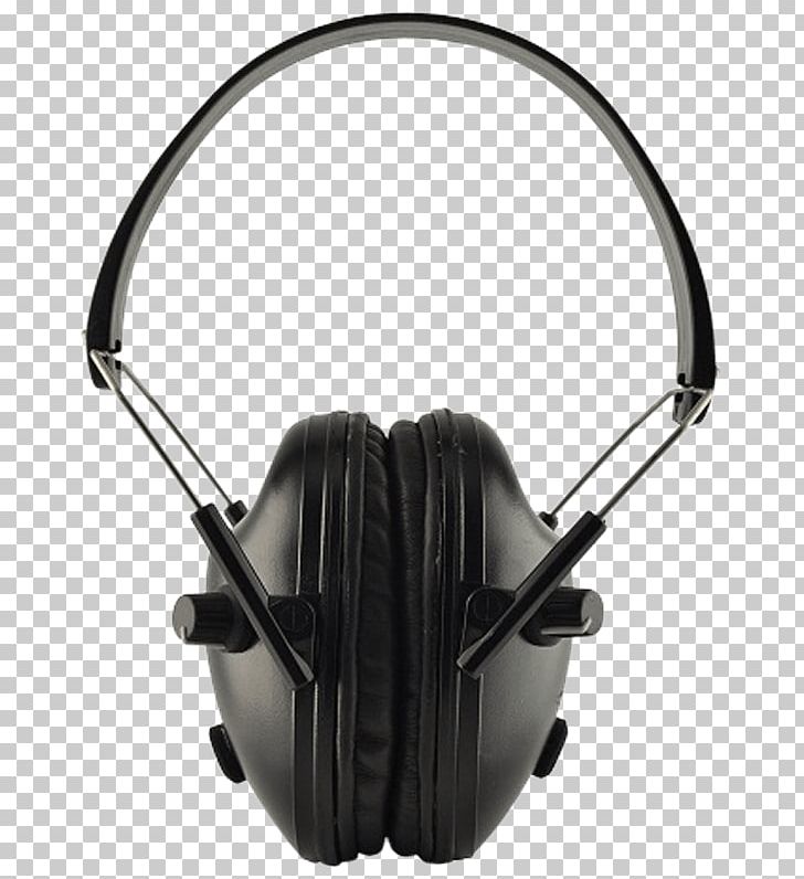 Headphones 1967spud Reloading Supplies Ltd Earmuffs Sound PNG, Clipart, Audio, Audio Equipment, Capsule, Decibel, Ear Free PNG Download