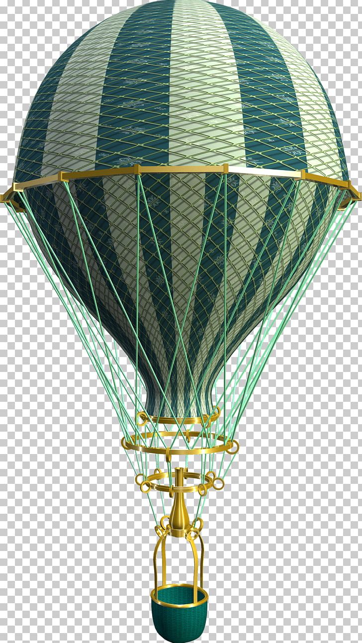 Hot Air Balloon Flight Aerostat PNG, Clipart, Aerostat, Air, Air Balloon, Background Green, Balloon Free PNG Download