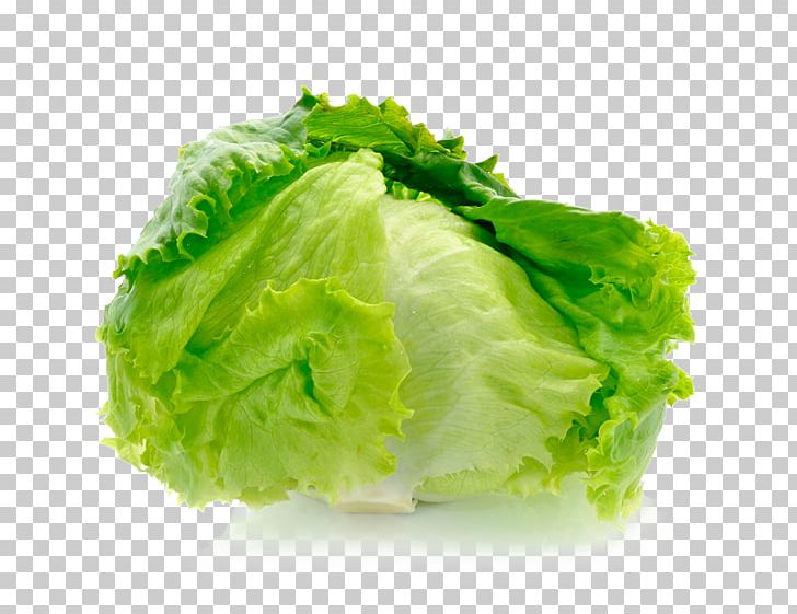 Iceberg Lettuce Salad Vegetable Fruit Cultivar PNG, Clipart, Artikel, Cultivar, Dried Fruit, Food, Fruit Free PNG Download