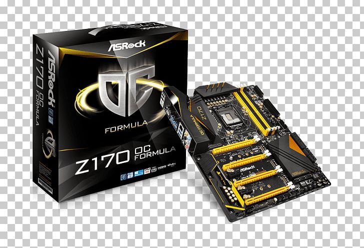 Intel Motherboard ATX Overclocking ASRock PNG, Clipart, Amd Crossfirex, Asrock, Atx, Brand, Chipset Free PNG Download