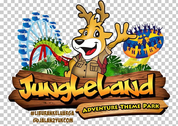 JungleLand Adventure Theme Park Sentul City PNG, Clipart, Adventure, Amusement Park, Bogor, Coupon, Entertainment Free PNG Download