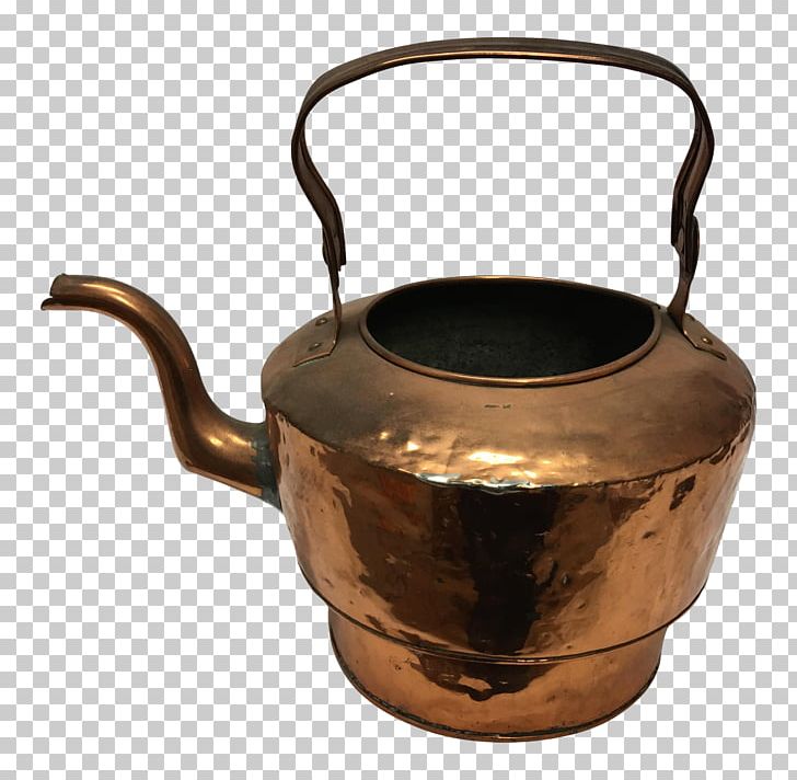 Kettle Teapot Tennessee Copper PNG, Clipart, Cookware And Bakeware, Copper, Kettle, Metal, Small Appliance Free PNG Download