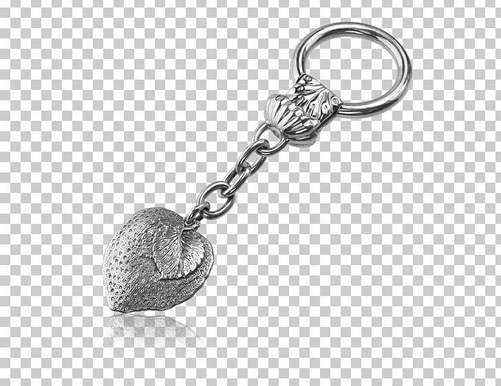 Key Chains Buccellati Jewellery Silver PNG, Clipart, Aesthetics, Body Jewellery, Body Jewelry, Buccellati, Diamond Free PNG Download