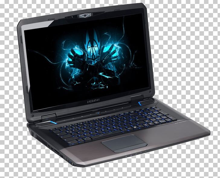Laptop MEDION Erazer X19880cm PNG, Clipart, Computer, Computer Hardware, Electronic Device, Electronics, Intel Core I7 Free PNG Download