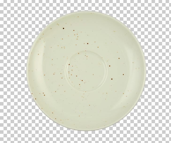 Lid Plate Tableware Cup PNG, Clipart, Cup, Dinnerware Set, Dishware, Fine Dining, Lid Free PNG Download