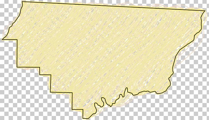 Line Angle PNG, Clipart, Angle, Area, Art, Border, Line Free PNG Download