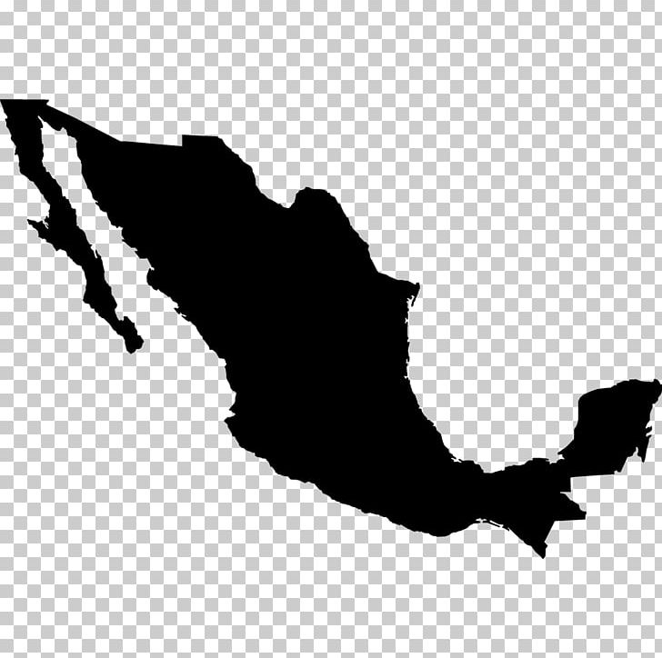 Mexico Map Blank Map PNG, Clipart, Black, Black And White, Blank, Blank Map, Depositphotos Free PNG Download
