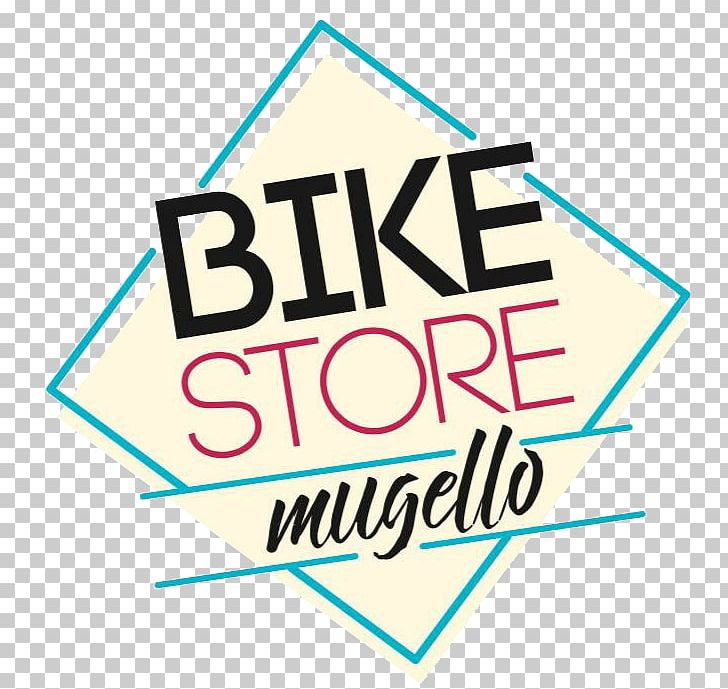 Mugello Circuit Palazzo Dei Vicari Bicycle Race Track PNG, Clipart, 2016, Area, Bicycle, Brand, Graphic Design Free PNG Download
