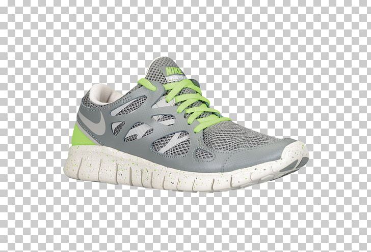 Nike Free Sports Shoes Adidas PNG, Clipart,  Free PNG Download